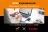 WOO-Inspiratiesessie 17 november 2022: online marketing in een cookieloze wereld